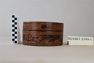 Image description is not available for DU1967.124a-c